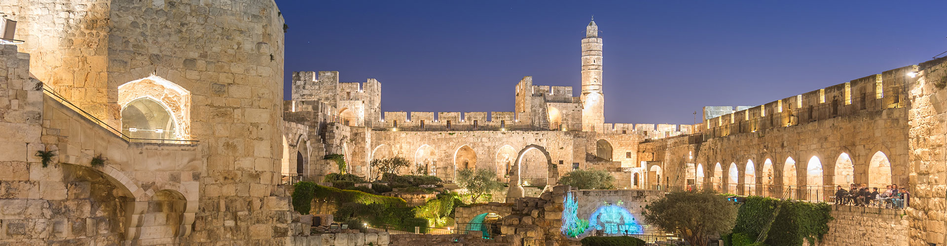  Discover&nbsp;the&nbsp;Land&nbsp;of&nbsp;Creation&nbsp;with&nbsp;Premium&nbsp;Global&nbsp;Tours&nbsp;creativity&nbsp;from&nbsp;start&nbsp;to&nbsp;end
