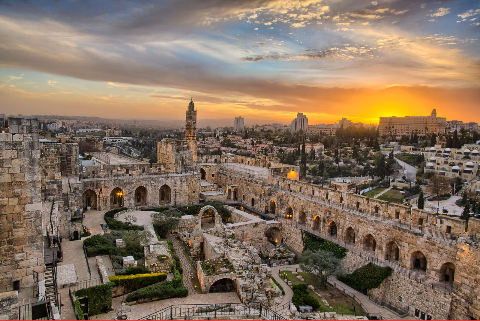  Discover&nbsp;the&nbsp;Land&nbsp;of&nbsp;Creation&nbsp;with&nbsp;Premium&nbsp;Global&nbsp;Tours&nbsp;creativity&nbsp;from&nbsp;start&nbsp;to&nbsp;end