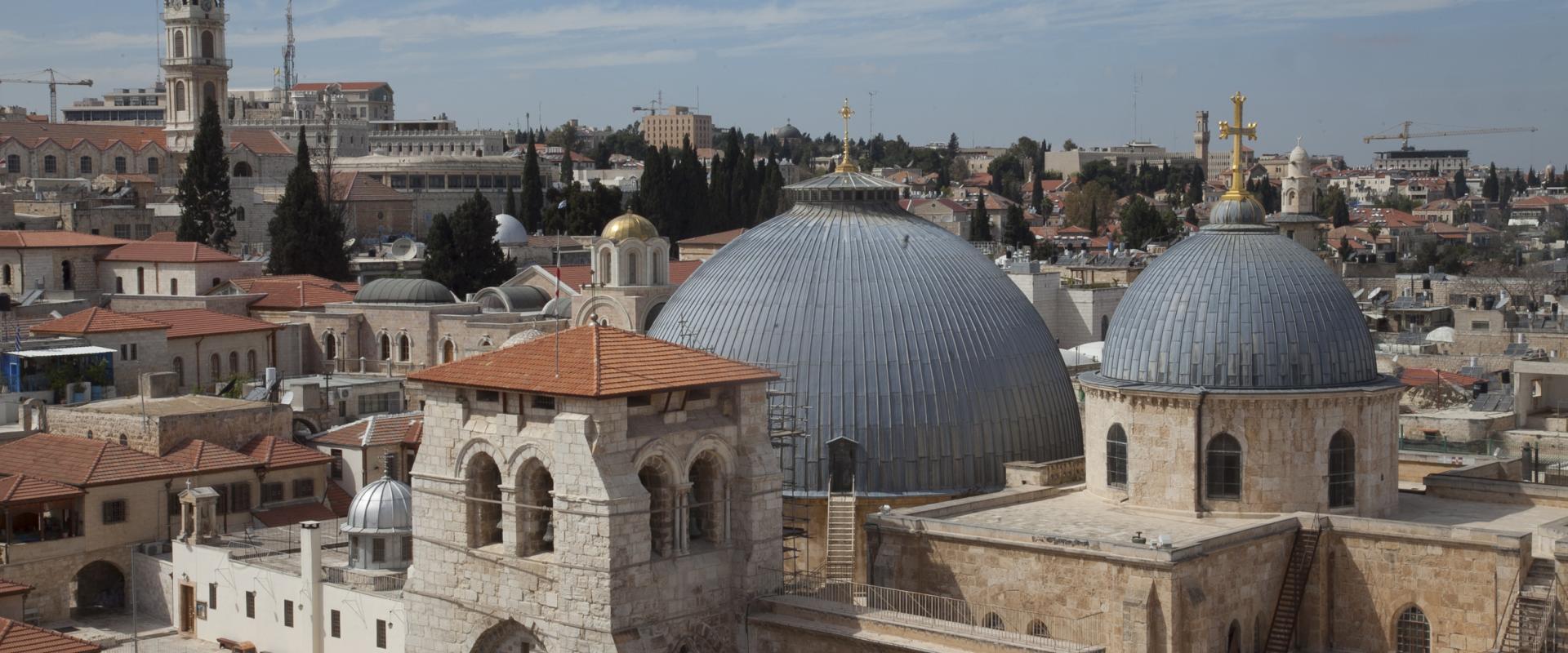  Discover&nbsp;the&nbsp;Land&nbsp;of&nbsp;Creation&nbsp;with&nbsp;Premium&nbsp;Global&nbsp;Tours&nbsp;creativity&nbsp;from&nbsp;start&nbsp;to&nbsp;end