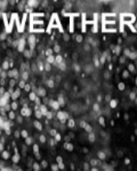 Weather